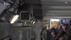 Как власти следят за россиянами Как власти следят за россиянами