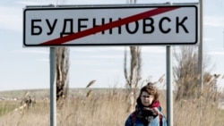 Общество и власть – четвертый эпизод Общество и власть – четвертый эпизод