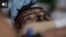 teaser Chasiv Yar