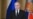 Объявил охоту на предателей