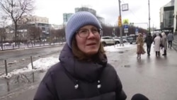 Есть ли в России оппозиция? Есть ли в России оппозиция?