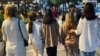 لایحه «حمایت از خانواده از طریق ترویج فرهنگ عفاف و حجاب» بهدنبال مقاومت ادامهدار زنان در برابر حجاب اجباری ارائه شده است