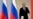 Путин пригрозил "интервентам" с Запада трагичными последствиями