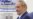 Экс-глава "Мотор Сич" попросил включить его в списки на обмен с РФ