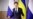 Генсек НАТО похвалил стоимость украинских радарных систем, которые являются «менее затратными»