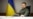 Зеленский заявил, что Украина будет отвечать на удары РФ по объектам энергетики