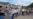 "Вы нас убьете". В Архангельской области протестуют против новых мусорных полигонов