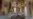 16x9 Image