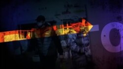 "Корея хуб аст, вале пеши фарзандон беҳтар" "Корея хуб аст, вале пеши фарзандон беҳтар"