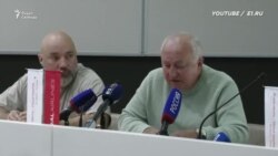 Глава "Уральских авиалиний" об экстренной посадке Глава "Уральских авиалиний" об экстренной посадке