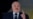 Лукашенко: к границе с Украиной переброшена треть белорусской армии
