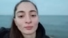 Анна Цомартова