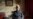 16x9 Image