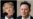 Илон Маск взял интервью у кандидата в президенты США Дональда Трампа