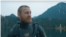 Егор Лесной