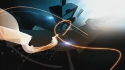 Дар Ҳизби демократи Тоҷикистон табаддулот карданд? Дар Ҳизби демократи Тоҷикистон табаддулот карданд?