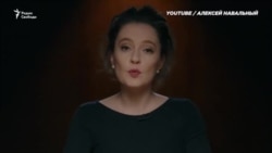 Навального готовили к обмену Навального готовили к обмену
