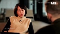 Арахамия о переговорах Киева и Москвы Арахамия о переговорах Киева и Москвы