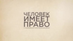 Новые рекомендации для трудовых мигрантов в России Новые рекомендации для трудовых мигрантов в России