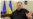 Стефанчук: Украина вывела из строя около 33% боевых кораблей Черноморского флота РФ