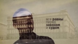 Иностранцев в России возьмут на учет Иностранцев в России возьмут на учет