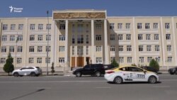 Мактабҳои Тоҷикистон зиёд, муаллим камтар мешавад? Мактабҳои Тоҷикистон зиёд, муаллим камтар мешавад?