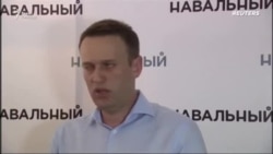 УФСИН сообщило о смерти Алексея Навального в колонии УФСИН сообщило о смерти Алексея Навального в колонии