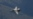 ВСУ бьют по российской ПВО, чтобы создать условия для размещения F-16 – ISW