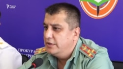 Додситонӣ сарнавишти додраси “зургӯ”-ро ҳал мекунад Додситонӣ сарнавишти додраси “зургӯ”-ро ҳал мекунад