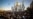 Грозит ли России радикальный ислам?