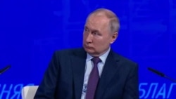 Шохин о выступающих Шохин о выступающих