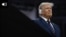 teaser Donald Trump