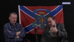 Мухин о Навальном Мухин о Навальном