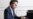Минюст признал пианиста Евгения Кисина "иноагентом"