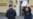 "Россию топят в крови". Протесты одной семьи