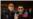 Ответ на нападения или поощрение тайной мобилизации? Новые награды для силовиков в Чечне