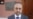 Оправдательный смертный приговор. Дело Бахрома Хамроева