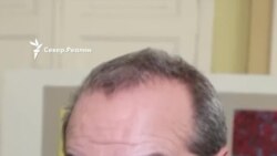 Он развязал эту войну, но завязать её он уже не может | Шендерович Он развязал эту войну, но завязать её он уже не может | Шендерович