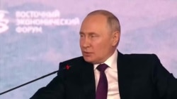 Путин о смерти за родину Путин о смерти за родину