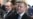 Armenian Minister Blasts ‘Disruptive’ Arrests