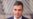 Испания, Ирландия и Норвегия признали Палестинское государство