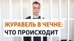 Кадыров "запретил" принять ислам поджигателю Корана Кадыров "запретил" принять ислам поджигателю Корана