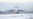 Над Азовским морем, вероятно, сбит российский самолет-разведчик А-50 и поврежден бомбардировщик РФ Ил-22М