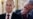 Подсидит ли Мишустин Путина?
