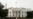 Коммюнике G7: США выступают против «антагонистических формулировок» в отношении России