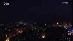 Тоҷикон мегӯянд, ҷанги Ховари Миёна бояд бас шавад
 Тоҷикон мегӯянд, ҷанги Ховари Миёна бояд бас шавад