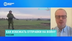 Правозащитник рассказал, как минимизировать ответственность за неявку в военкомат после введения электронных повесток  Правозащитник рассказал, как минимизировать ответственность за неявку в военкомат после введения электронных повесток