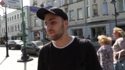 Пошли бы вы на концерт Максима Галкина? Пошли бы вы на концерт Максима Галкина?