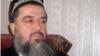 Муҳаммадалии Файзмуҳаммад дар зиндон даргузашт