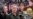 16x9 Image